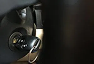 University City North NC Locksmith, Charlotte, NC 704-594-2356