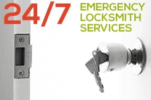 University City North NC Locksmith, Charlotte, NC 704-594-2356