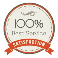 University City North NC Locksmith, Charlotte, NC 704-594-2356