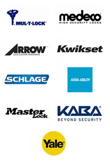 University City North NC Locksmith, Charlotte, NC 704-594-2356 University City North NC Locksmith, Charlotte, NC 704-594-2356