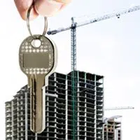 University City North NC Locksmith, Charlotte, NC 704-594-2356