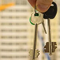 University City North NC Locksmith, Charlotte, NC 704-594-2356