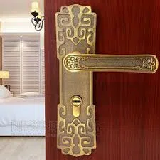 University City North NC Locksmith, Charlotte, NC 704-594-2356 University City North NC Locksmith, Charlotte, NC 704-594-2356